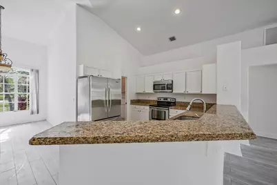 8671 155th Place N, Palm Beach Gardens, FL 33418 - Photo 34
