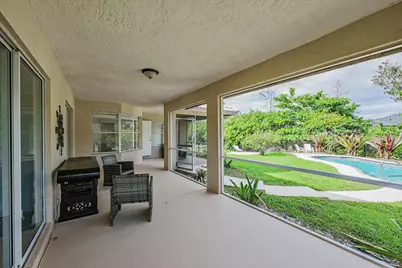8671 155th Place N, Palm Beach Gardens, FL 33418 - Photo 14