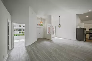 8671 155th Pl N, Palm Beach Gardens, FL 33418 - Photo 42