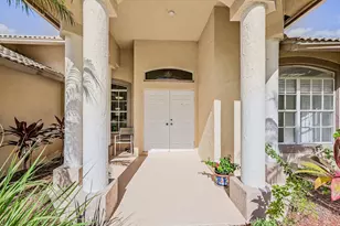 8671 155th Pl N, Palm Beach Gardens, FL 33418 - Photo 48