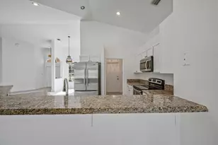 8671 155th Pl N, Palm Beach Gardens, FL 33418 - Photo 72