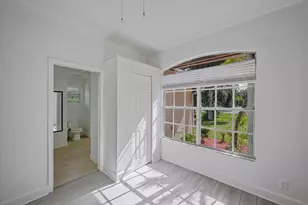 8671 155th Pl N, Palm Beach Gardens, FL 33418 - Photo 52