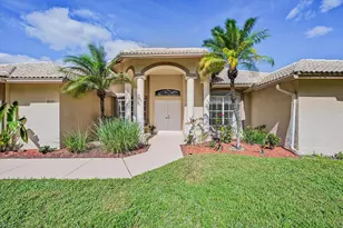 8671 155th Pl N, Palm Beach Gardens, FL 33418 - Photo 50