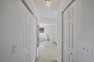 8671 155th Pl N, Palm Beach Gardens, FL 33418 - Photo 28