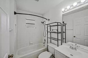 8671 155th Pl N, Palm Beach Gardens, FL 33418 - Photo 64