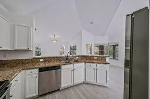 8671 155th Pl N, Palm Beach Gardens, FL 33418 - Photo 1