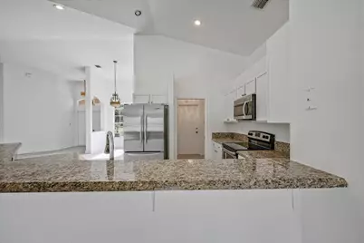 8671 155th Place N, Palm Beach Gardens, FL 33418 - Photo 74