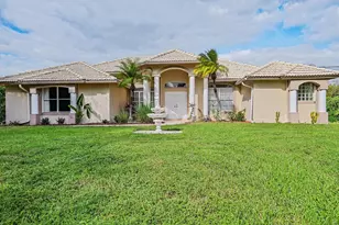 8671 155th Pl N, Palm Beach Gardens, FL 33418 - Photo 26