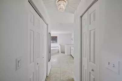8671 155th Place N, Palm Beach Gardens, FL 33418 - Photo 56