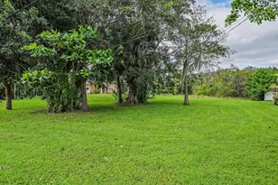 8671 155th Pl N, Palm Beach Gardens, FL 33418 - Photo 32