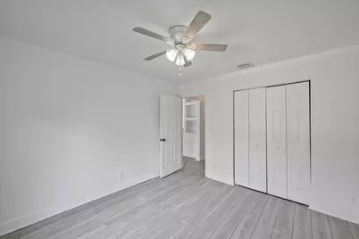 8671 155th Place N, Palm Beach Gardens, FL 33418 - Photo 66
