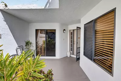 7473 Glendevon Lane #402, Delray Beach, FL 33446 - Photo 2