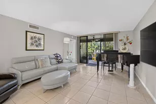 7473 Glendevon Ln, Delray Beach, FL 33446 - Photo 8