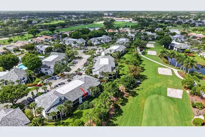 7473 Glendevon Lane #402, Delray Beach, FL 33446 - Photo 42