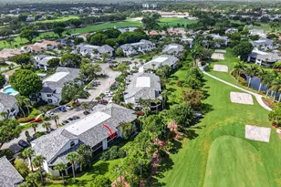 7473 Glendevon Ln, Delray Beach, FL 33446 - Photo 42