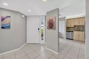7473 Glendevon Ln, Delray Beach, FL 33446 - Photo 12
