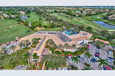 7473 Glendevon Lane #402, Delray Beach, FL 33446 - Photo 52