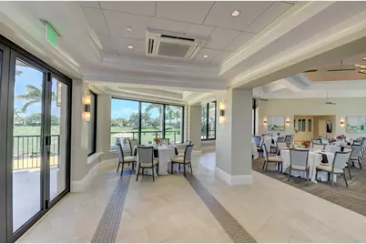 7473 Glendevon Lane #402, Delray Beach, FL 33446 - Photo 54