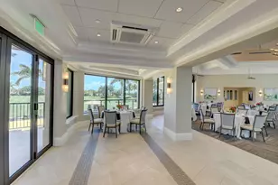 7473 Glendevon Ln, Delray Beach, FL 33446 - Photo 54