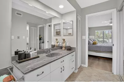 7473 Glendevon Lane #402, Delray Beach, FL 33446 - Photo 24