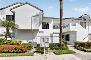 7473 Glendevon Ln, Delray Beach, FL 33446 - Photo 1