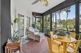7473 Glendevon Ln, Delray Beach, FL 33446 - Photo 20