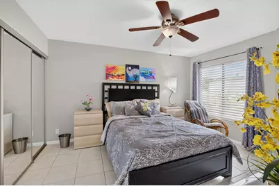 7473 Glendevon Lane #402, Delray Beach, FL 33446 - Photo 28