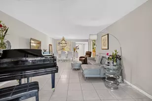 7473 Glendevon Ln, Delray Beach, FL 33446 - Photo 10