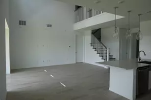 11629 SW Macelli Wy, Port Saint Lucie, FL 34987 - Photo 6