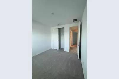 11629 SW Macelli Way, Port Saint Lucie, FL 34987 - Photo 18