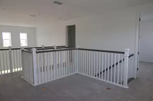 11629 SW Macelli Wy, Port Saint Lucie, FL 34987 - Photo 14