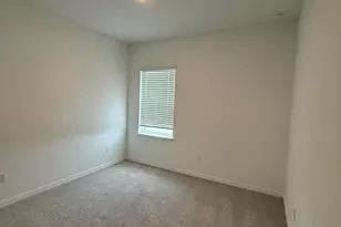 11629 SW Macelli Wy, Port Saint Lucie, FL 34987 - Photo 20