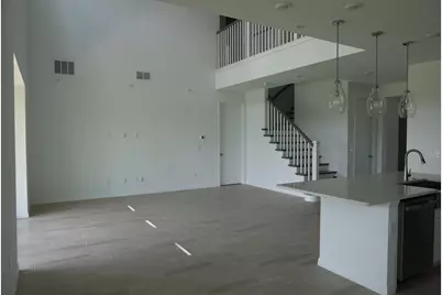 11629 SW Macelli Way, Port Saint Lucie, FL 34987 - Photo 6