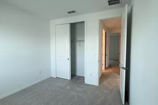11629 SW Macelli Wy, Port Saint Lucie, FL 34987 - Photo 18