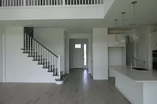 11629 SW Macelli Wy, Port Saint Lucie, FL 34987 - Photo 4
