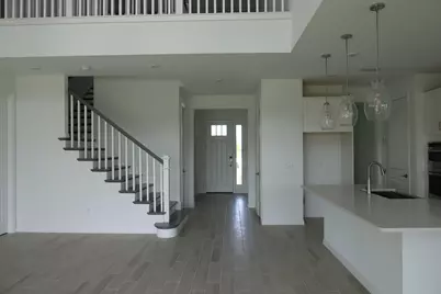 11629 SW Macelli Way, Port Saint Lucie, FL 34987 - Photo 4