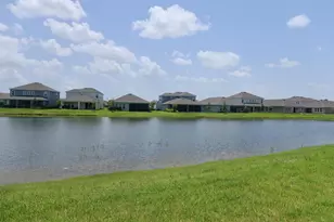 11629 SW Macelli Wy, Port Saint Lucie, FL 34987 - Photo 26