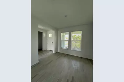 11629 SW Macelli Way, Port Saint Lucie, FL 34987 - Photo 2