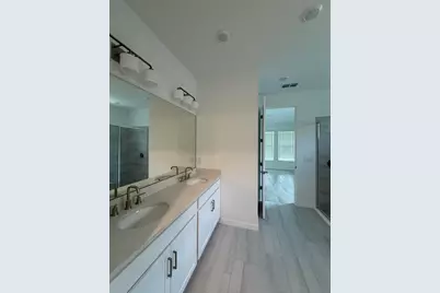 11629 SW Macelli Way, Port Saint Lucie, FL 34987 - Photo 12