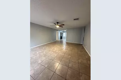 641 W 9th Street #1, Riviera Beach, FL 33404 - Photo 2