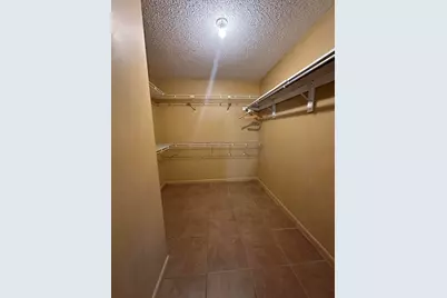 641 W 9th Street #1, Riviera Beach, FL 33404 - Photo 8