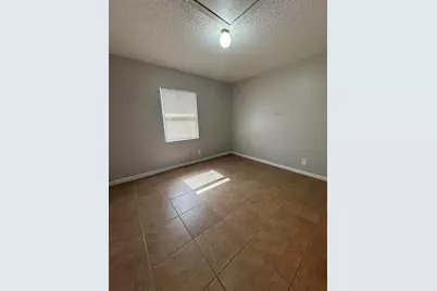 641 W 9th Street #1, Riviera Beach, FL 33404 - Photo 10