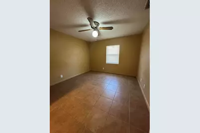 641 W 9th #2, Riviera Beach, FL 33404 - Photo 12