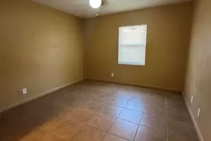641 W 9th, Riviera Beach, FL 33404 - Photo 12