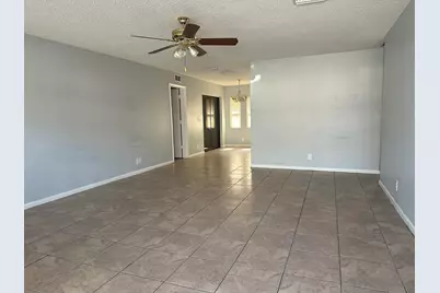 641 W 9th #2, Riviera Beach, FL 33404 - Photo 2