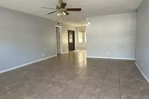 641 W 9th, Riviera Beach, FL 33404 - Photo 2