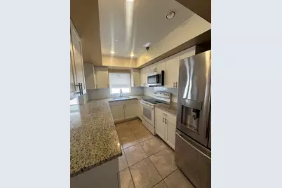 641 W 9th Street #1, Riviera Beach, FL 33404 - Photo 4