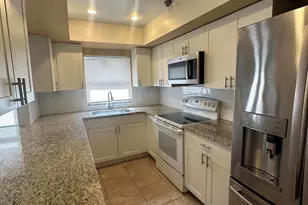 641 W 9th St, Riviera Beach, FL 33404 - Photo 4