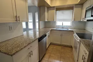 641 W 9th, Riviera Beach, FL 33404 - Photo 6
