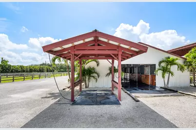 4101 120th Avenue S, Wellington, FL 33449 - Photo 32
